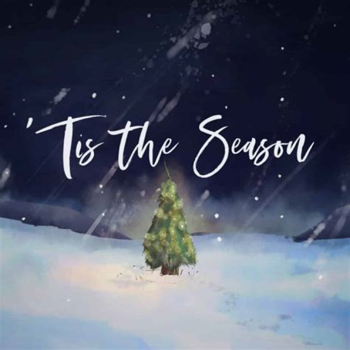 'Tis the season for Pac-Man's bizarre Christmas album