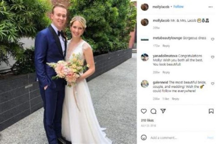 5 Interesting Facts About Joseph S. Lacob’s Son Kirk Lacob