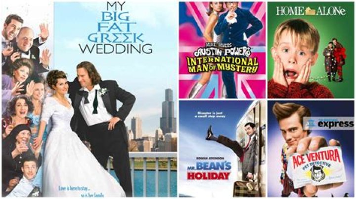 5 movies leaving Prime Video in October you have to watch 