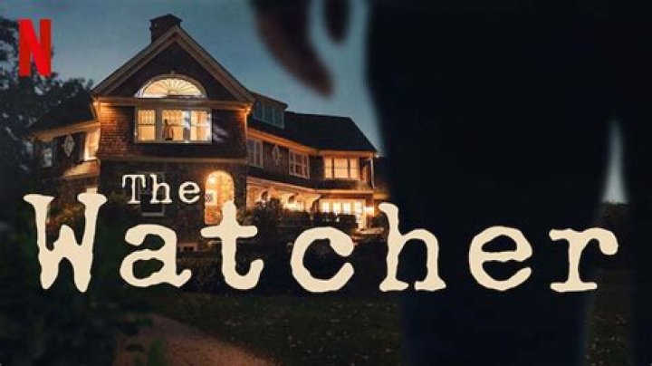 5 shows to stream if you liked Netflix's The Watcher