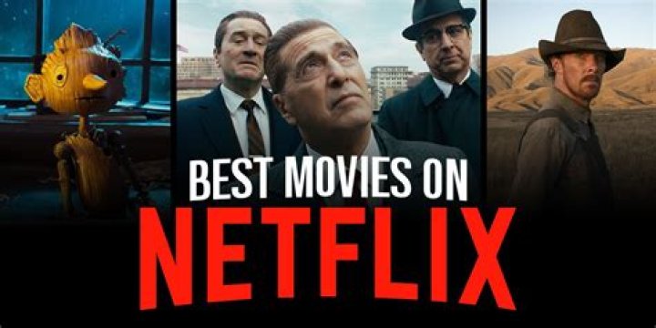 5 underrated movies on Netflix you need to watch in December