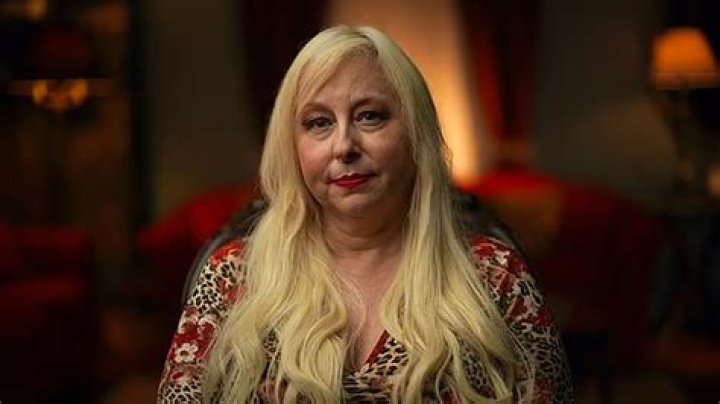 6 shocking revelations from Jared from Subway docuseries