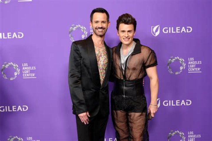 7 Interesting Facts Of Blake McIver Ewing – Net Worth And Love Life Too