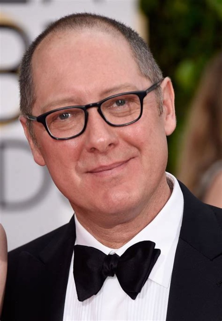 Actor James Spader Weight Gain And Health Problems: Is He Really Sick And Leaving ‘Blacklist’?