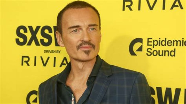 Actor: Why Is Julian McMahon Limping? Everything On His Net Worth And More