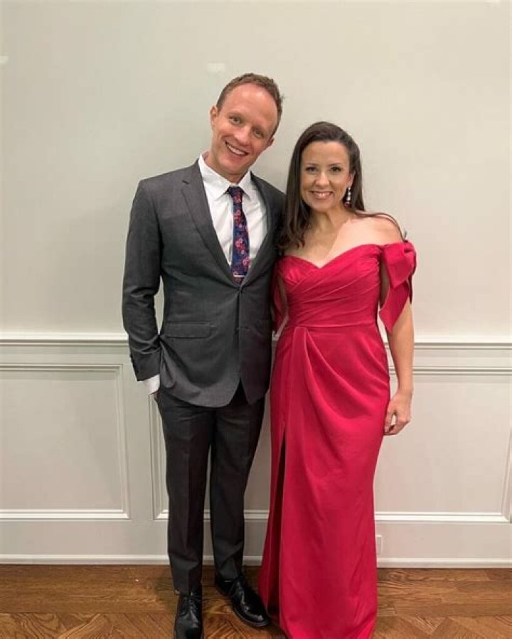 Ada Sanchez Bio, Wiki, Age, Height, Family, Husband and Net Worth