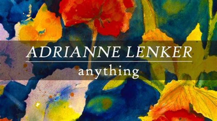 Adrianne Lenker’s biography, net worth, fact, career, awards and life story