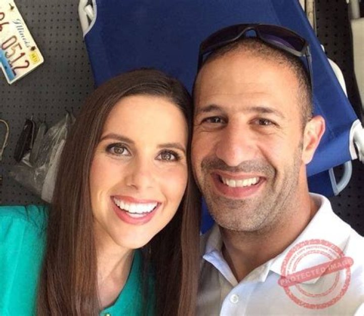 Adrienne Lawrence Wiki, Biography , Age, Height, Net Worth, Family, Husband