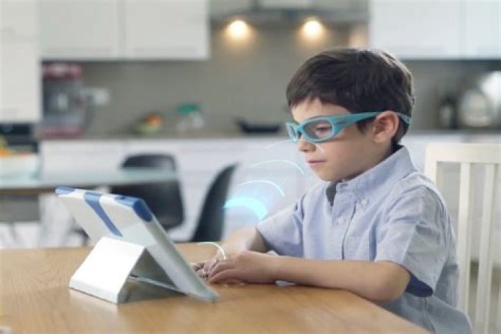 AI-powered Dragon Drive Will Turn Your Car Into a Roving Genius