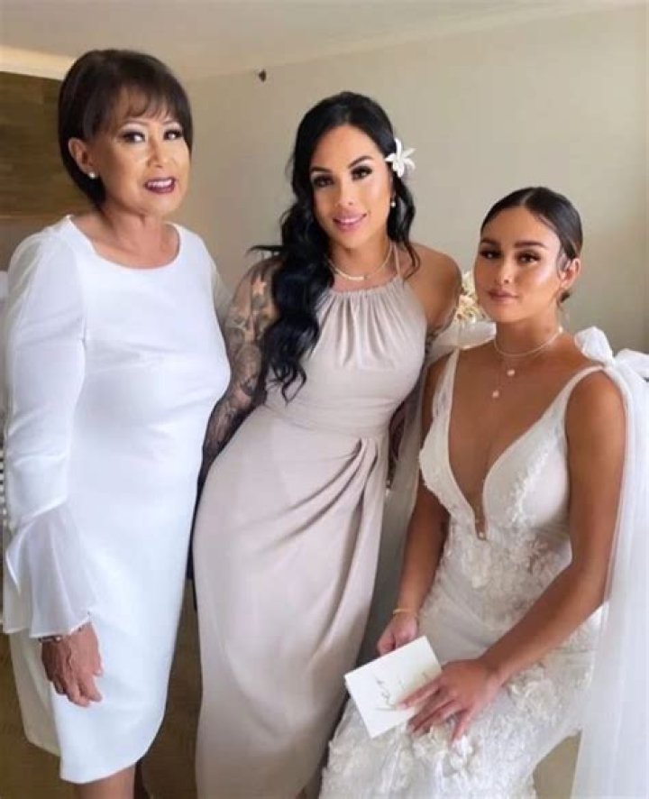 Alessa Quizon Age, Son, Parents, Height, Sister, Instagram, Bio