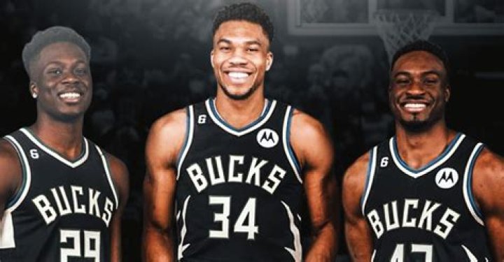Alex Antetokounmpo Salary: How much does Alex Antetokounmpo make?