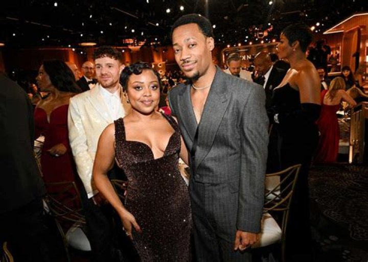 Alex Sampson Age And Girlfriend: Who Is He Dating? Facts To Know