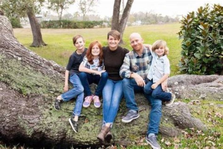 Ali Nyquist, Learn About Ryan Nyquist’s Wife And Baby Mama 