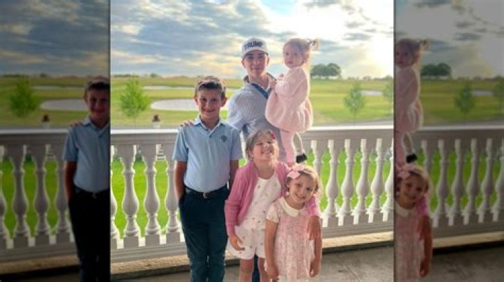 Alina Habba And Family: Uncovering The Ties That Bind