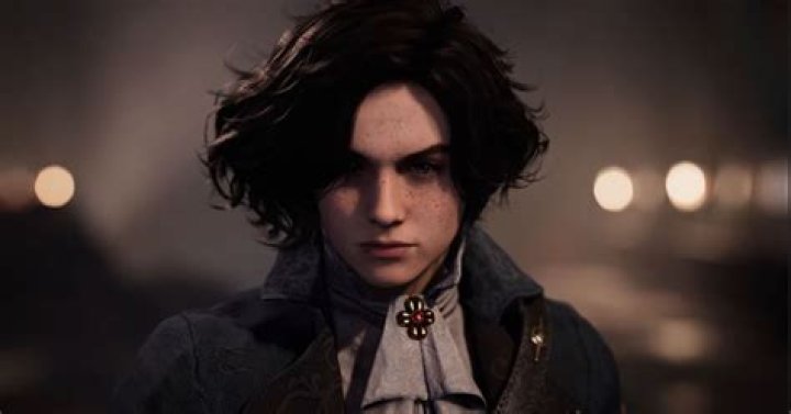 All status effects in Lies of P and how to cure them