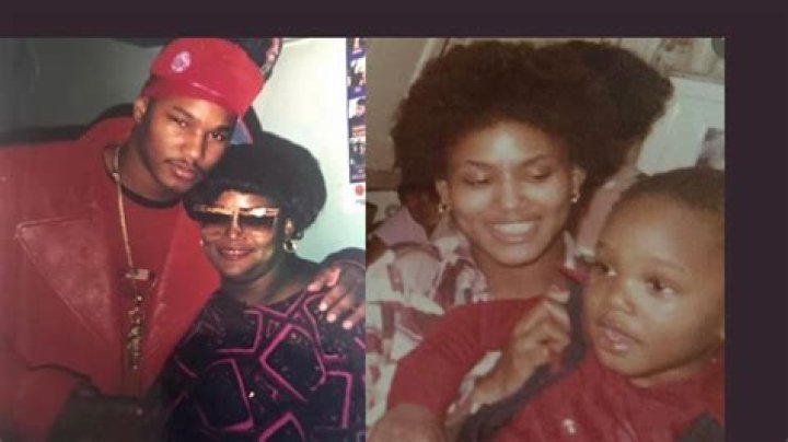 Alpo Martinez Mother &amp; Father – Are His Parents Still Alive? Sister Family Details