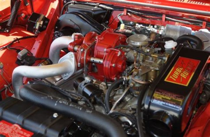 Amanda Blake's Age: A Look Back At Her Lifetime