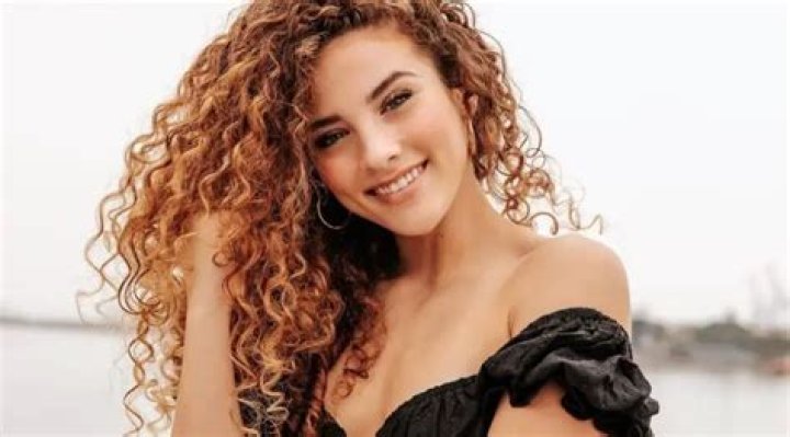 Amp Squad: Did Sofie Dossi And Dom Brack Breakup? Cheating Photos On TikTok 