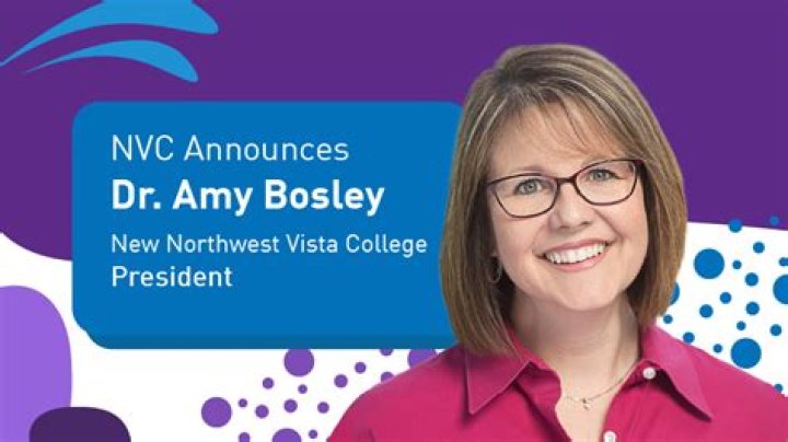 Amy Bosley Update Today – Where Is NYK Woman Now?
