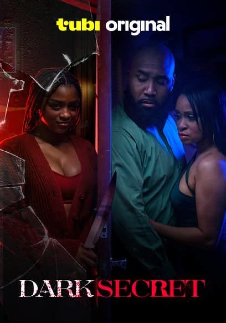 Anant Ambani's Dark Secret: The Hidden Truth