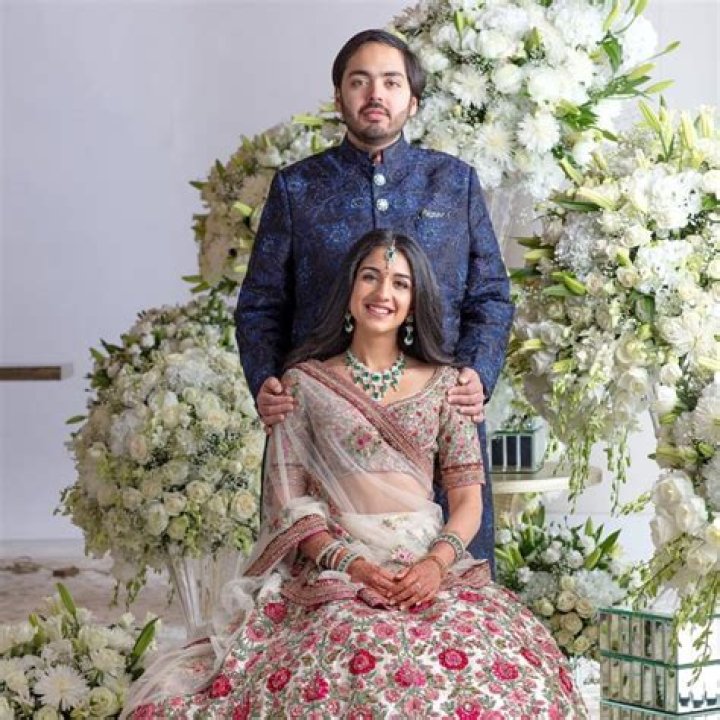Anant Ambani's Health Concerns: Recent Updates And Public Scrutiny