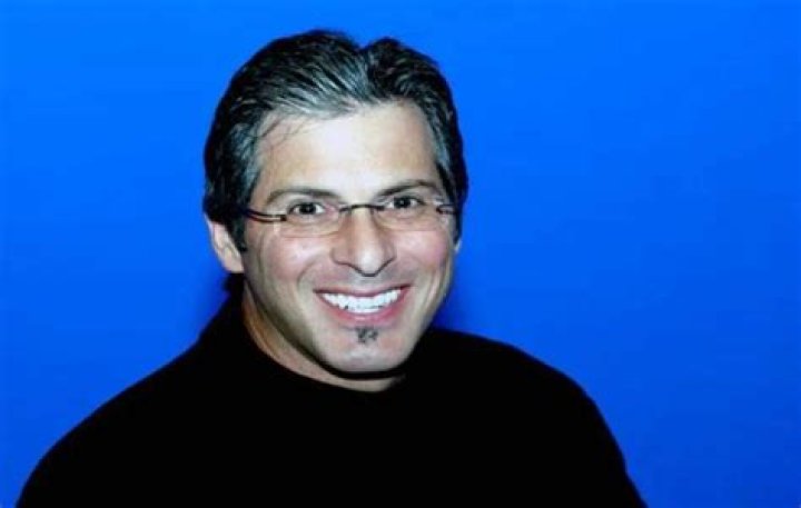 Andrea Bernstein Height, Weight, Net Worth, Age, Birthday, Wikipedia, Who, Nationality, Biography