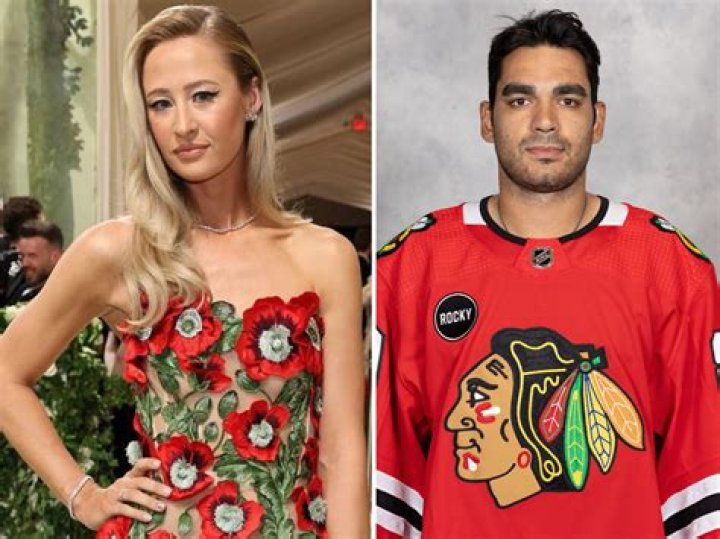 Andreas Athanasiou Age, Wiki, Biography, Wife, Children, Salary, Net Worth, Parents