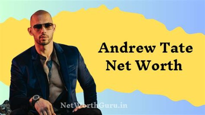 Andrew Wilman Net Worth, Income, Salary, Earnings, Biography