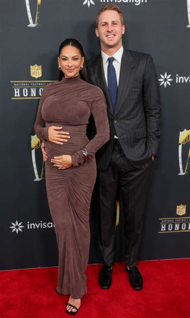 Angie Goff Is Pregnant With Fourth Children And Says 'Dropping Summer 2023'