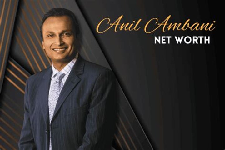 Anil Yadav Net Worth, Income, Salary, Earnings, Biography