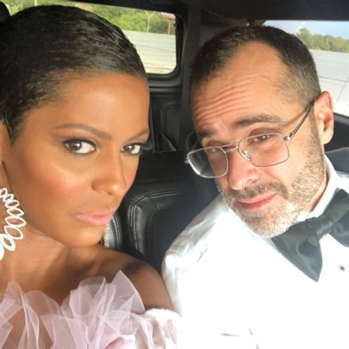April Daniels Net Worth, Husband Died (LeShawn Daniels) Age, Family