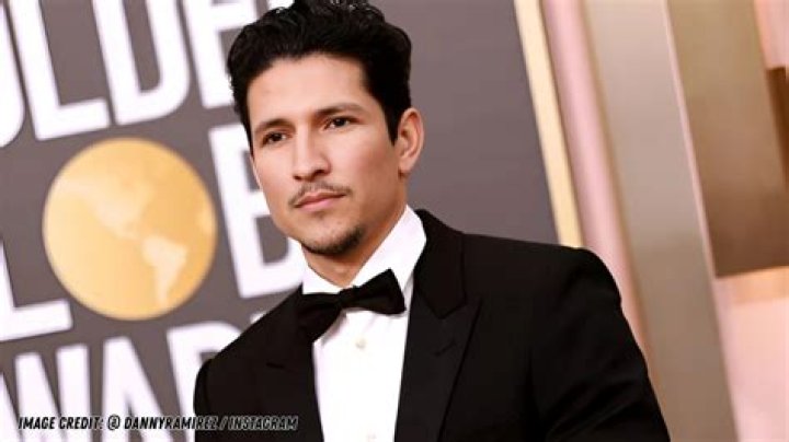 Aramis Ramirez Net Worth, Income, Salary, Earnings, Biography