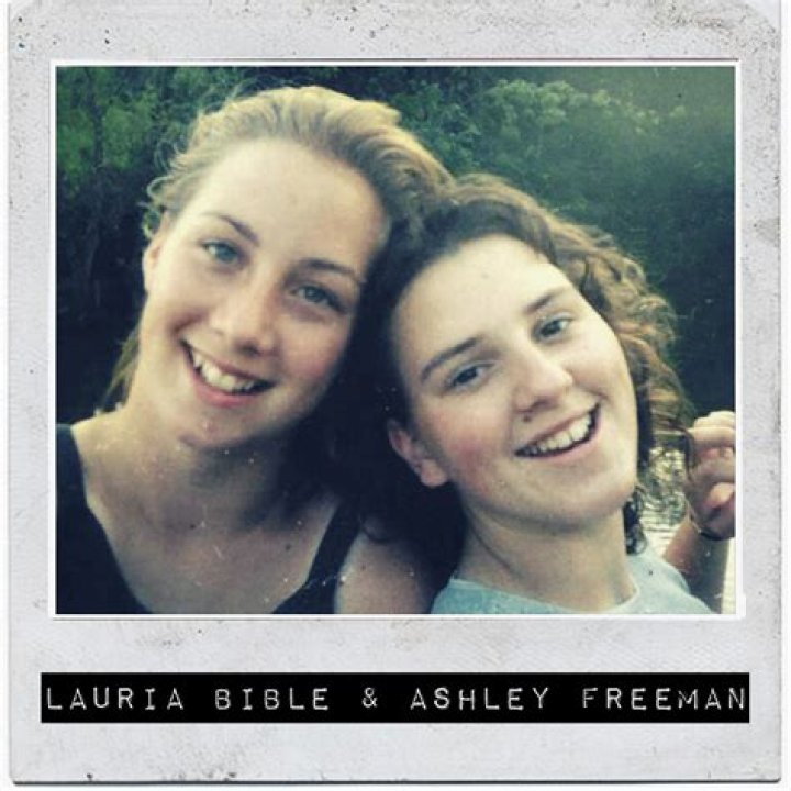 Are Ashley Freeman And Mike Grinnan Married? Details On Their Wedding &amp; Attacker Story