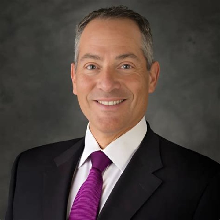 Arnold Penner Net Worth, Income, Salary, Earnings, Biography