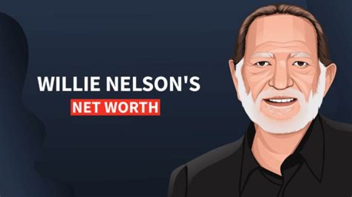 AT&amp;T Byron Nelson Net Worth, Income, Salary, Earnings, Biography