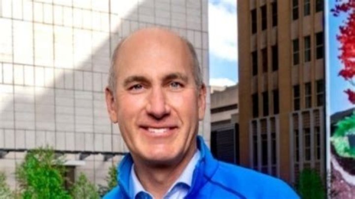 AT&amp;T CEO: Is John Stankey Jewish? Religion -Everything To Know