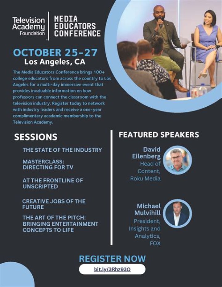 Aubrey Wyatt: A Rising Star In The Entertainment Industry