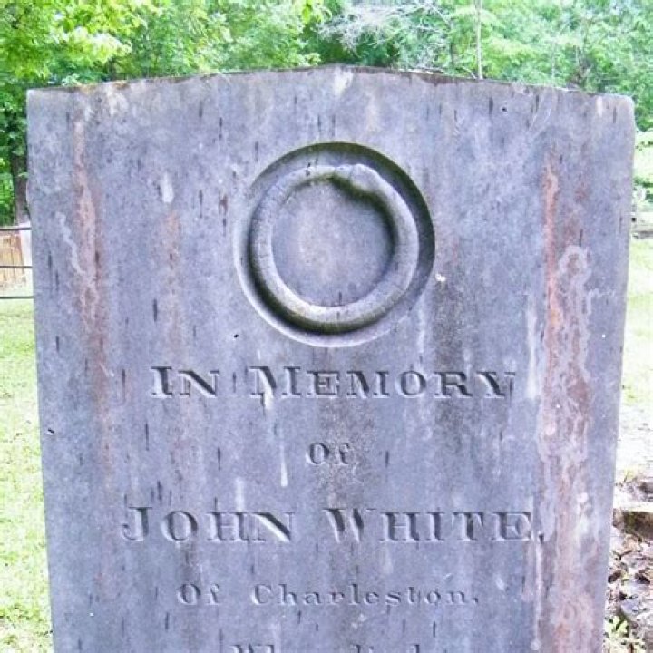 Aubrey Wyatt: Remembering A Life Well Lived