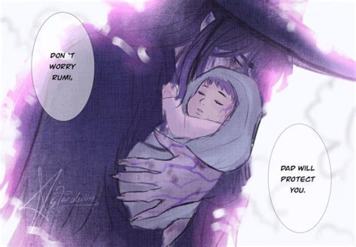 Aubriegh Wyatt: Unraveling The Tragic Circumstances Of Her Death