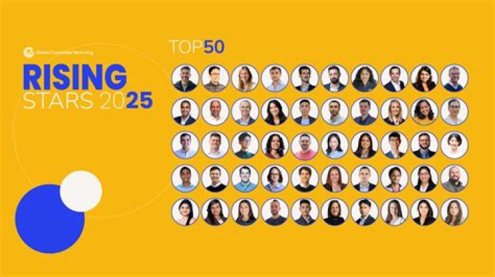 Aubtey Wyatt: The Rising Star In Modern Entertainment