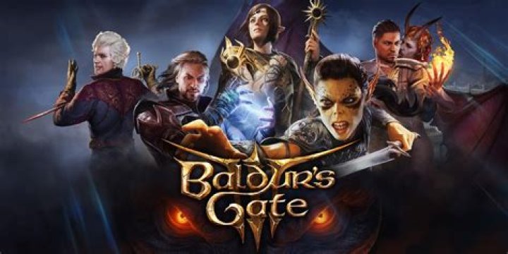 Baldur's Gate 3 races: which race should you pick?