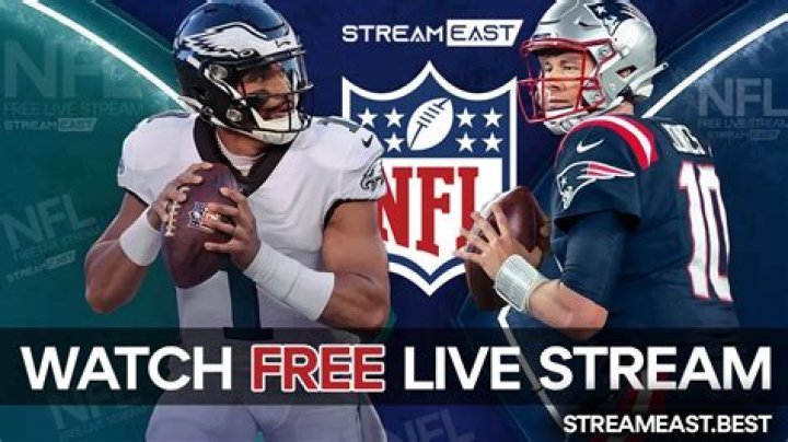 Bears vs. Lions live stream: watch the NFL for free