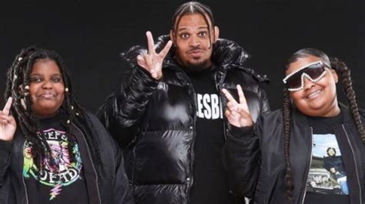 BeatKing Net Worth: How Rich Is Rapper BeatKing?