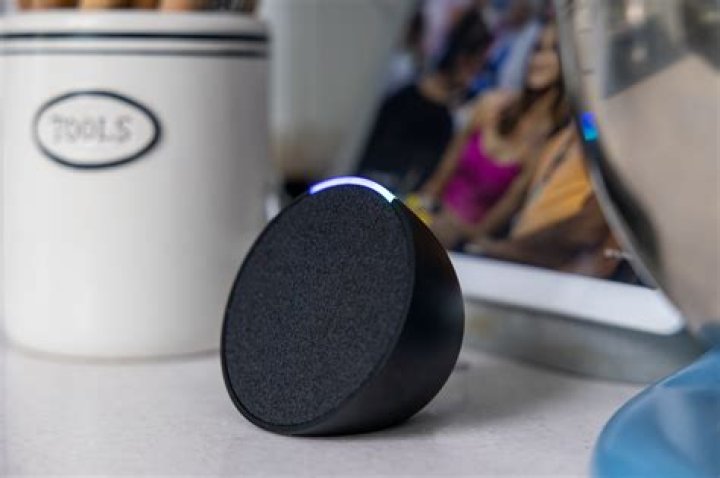 Best Amazon Echo Deals: Echo Dot, Echo Show 8, and More