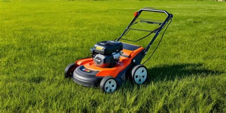 Best lawn mower deals: cordless, gas, electric and robotic