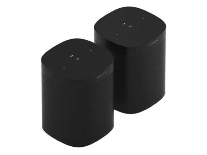 Best Sonos deals: Save $200 on speakers, soundbars and more