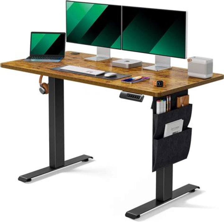 Best standing desk deals: Plenty of options under $200
