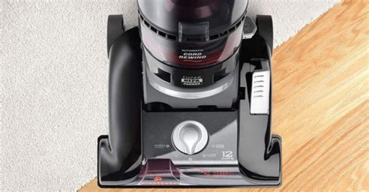 Best vacuum deals: cordless to corded, Dyson to Bissell