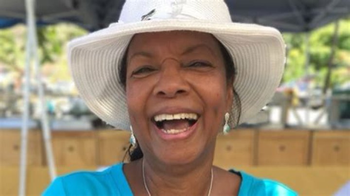 Betty A. Bridges Net Worth, Income, Salary, Earnings, Biography