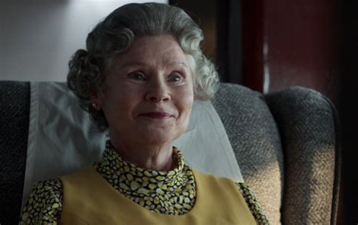 Betty Conner Wikipedia: Everything To Know About The Actress